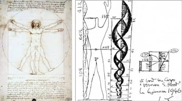 The Human Scale